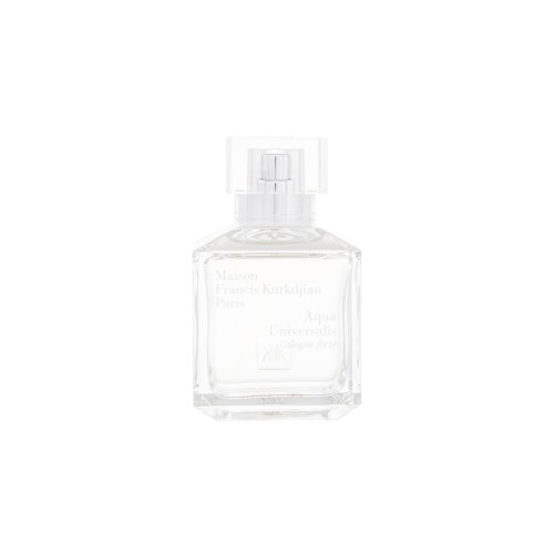 Maison Francis Kurkdjian Maison Francis Kurkdjian Aqua Universalis Cologne Forte Eau...