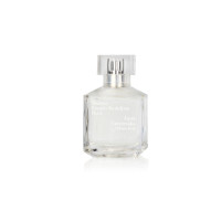Produktbild för Maison Francis Kurkdjian Aqua Universalis Cologne Forte Eau...