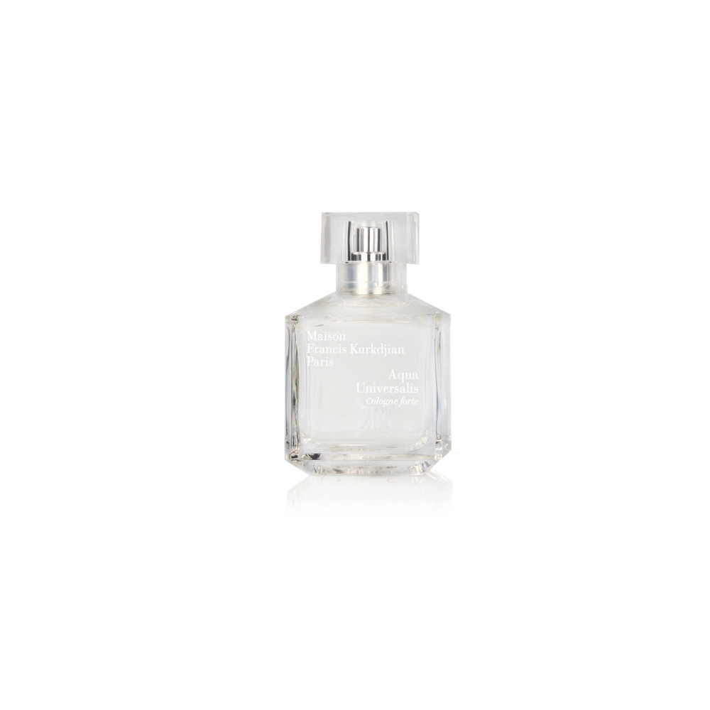 Produktbild för Maison Francis Kurkdjian Aqua Universalis Cologne Forte Eau...