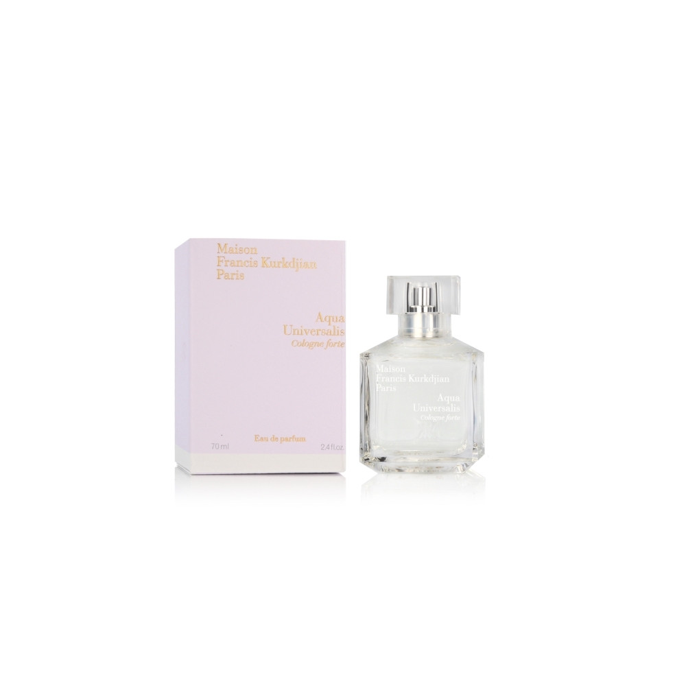 Produktbild för Maison Francis Kurkdjian Aqua Universalis Cologne Forte Eau...