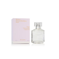 Produktbild för Maison Francis Kurkdjian Aqua Universalis Cologne Forte Eau...