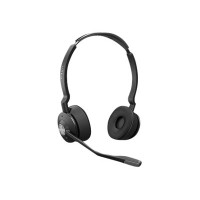 Produktbild för Jabra Engage 75 Stereo - headset