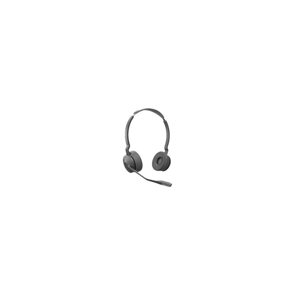 Produktbild för Jabra Engage 75 Stereo - headset
