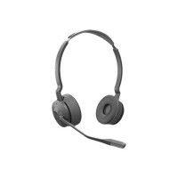 Produktbild för Jabra Engage 75 Stereo - headset