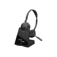 Produktbild för Jabra Engage 75 Stereo - headset