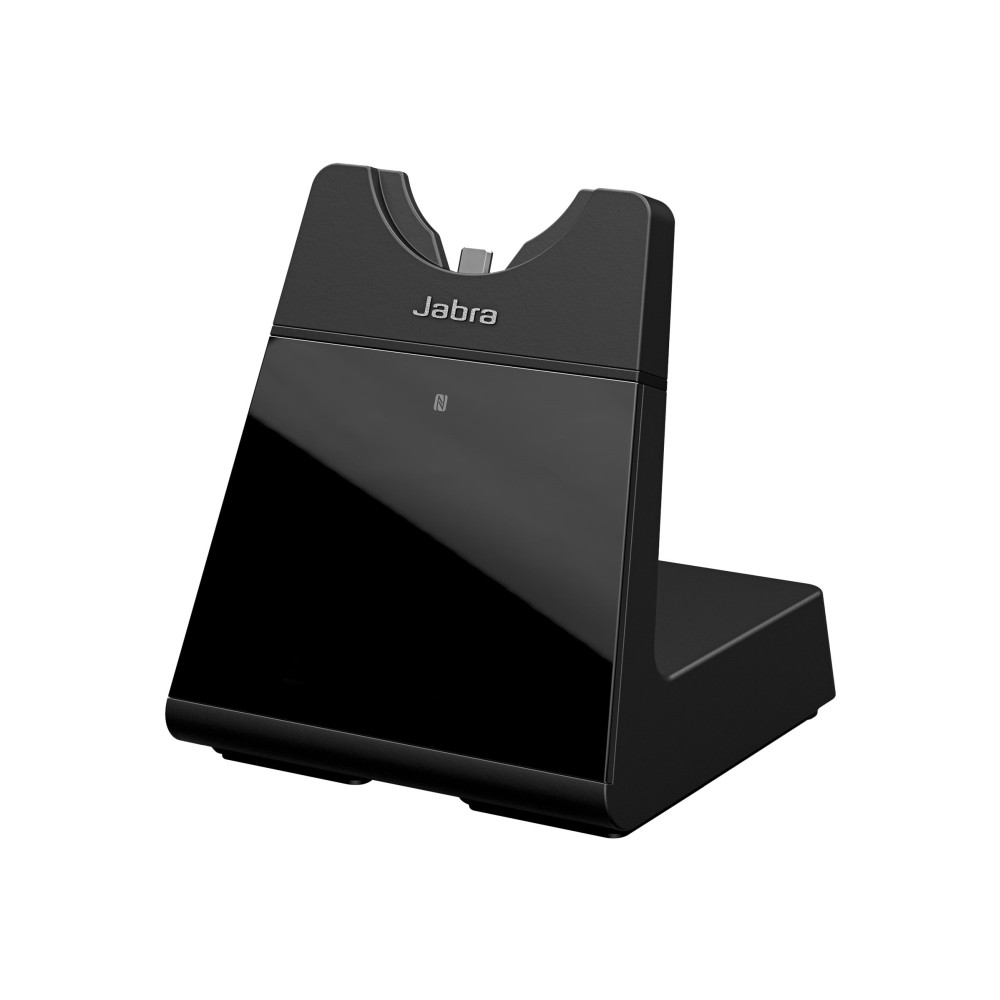 Produktbild för Jabra Engage 75 Stereo - headset