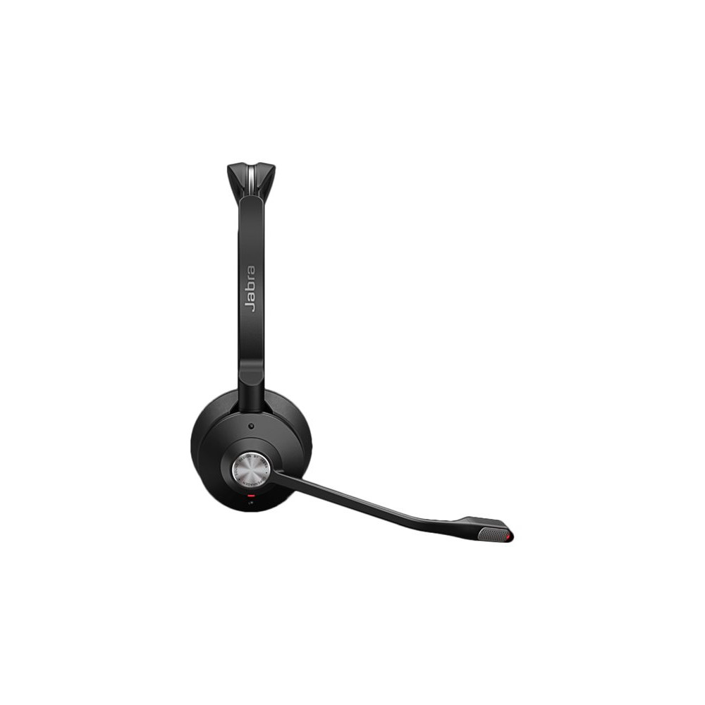 Produktbild för Jabra Engage 75 Stereo - headset