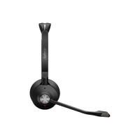 Produktbild för Jabra Engage 75 Stereo - headset