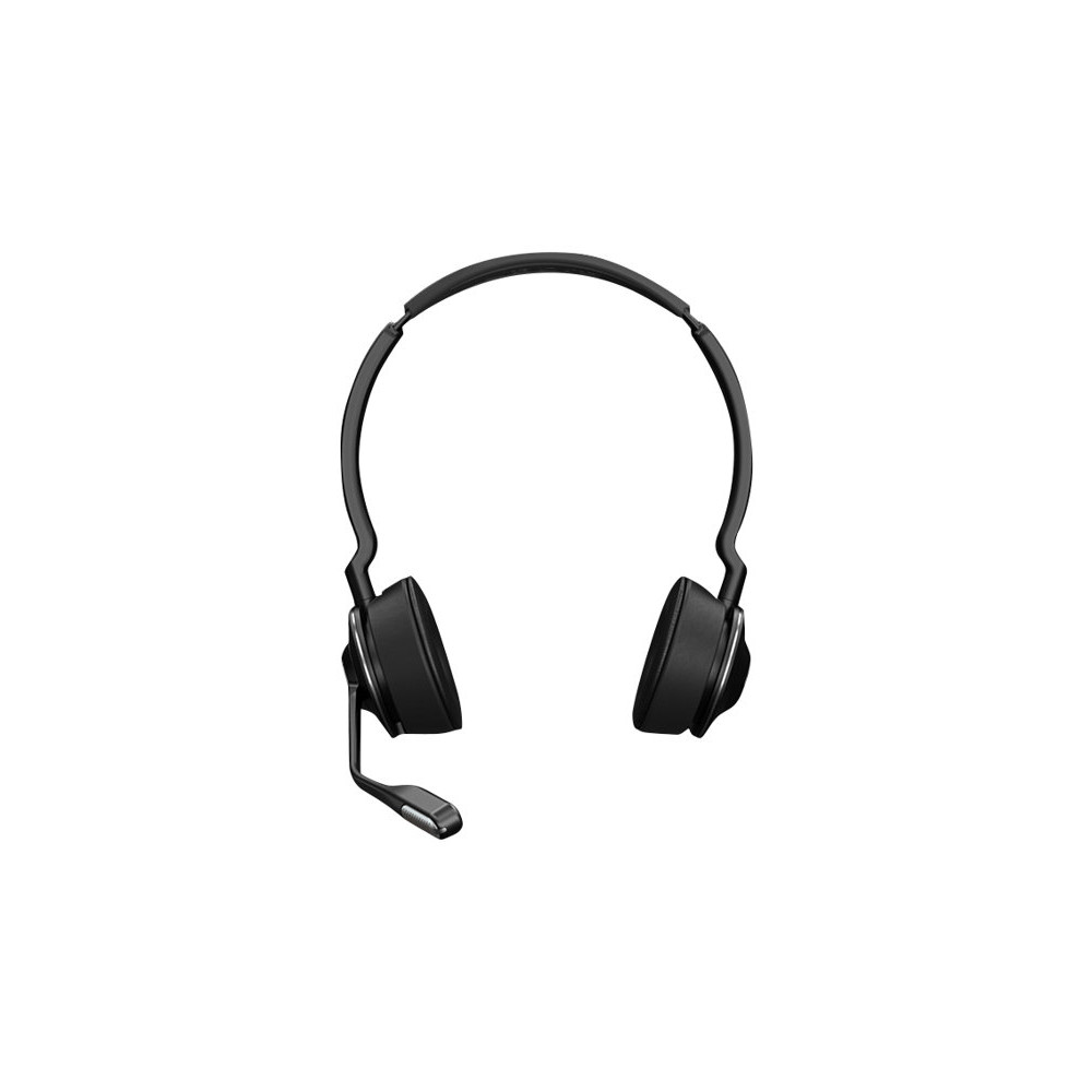 Produktbild för Jabra Engage 75 Stereo - headset
