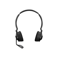 Produktbild för Jabra Engage 75 Stereo - headset