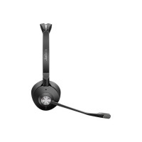 Produktbild för Jabra Engage 75 Stereo - headset