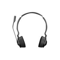 Produktbild för Jabra Engage 75 Stereo - headset
