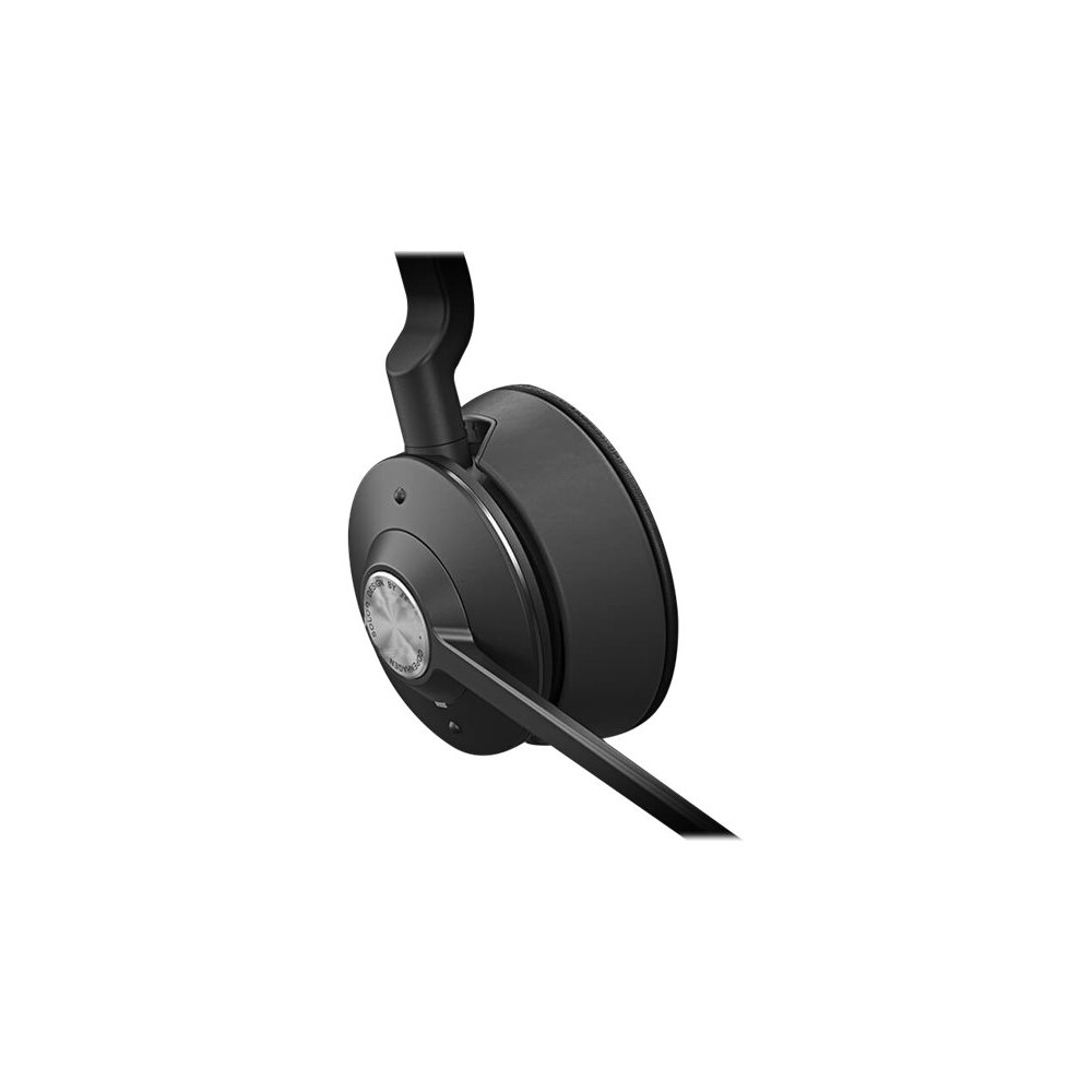 Produktbild för Jabra Engage 75 Stereo - headset