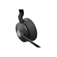 Produktbild för Jabra Engage 75 Stereo - headset