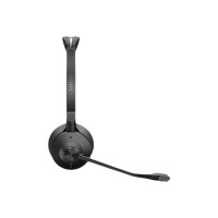 Produktbild för Jabra Engage 75 Stereo - headset