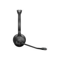 Produktbild för Jabra Engage 75 Stereo - headset