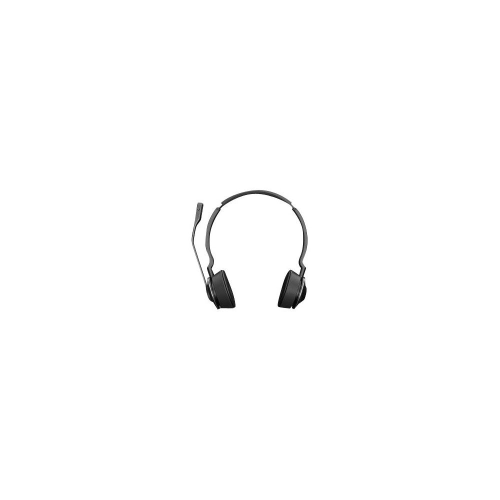 Produktbild för Jabra Engage 75 Stereo - headset