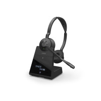 Produktbild för Jabra Engage 75 Stereo - headset