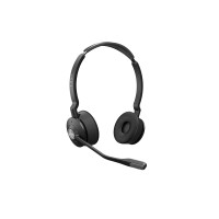 Produktbild för Jabra Engage 75 Stereo - headset