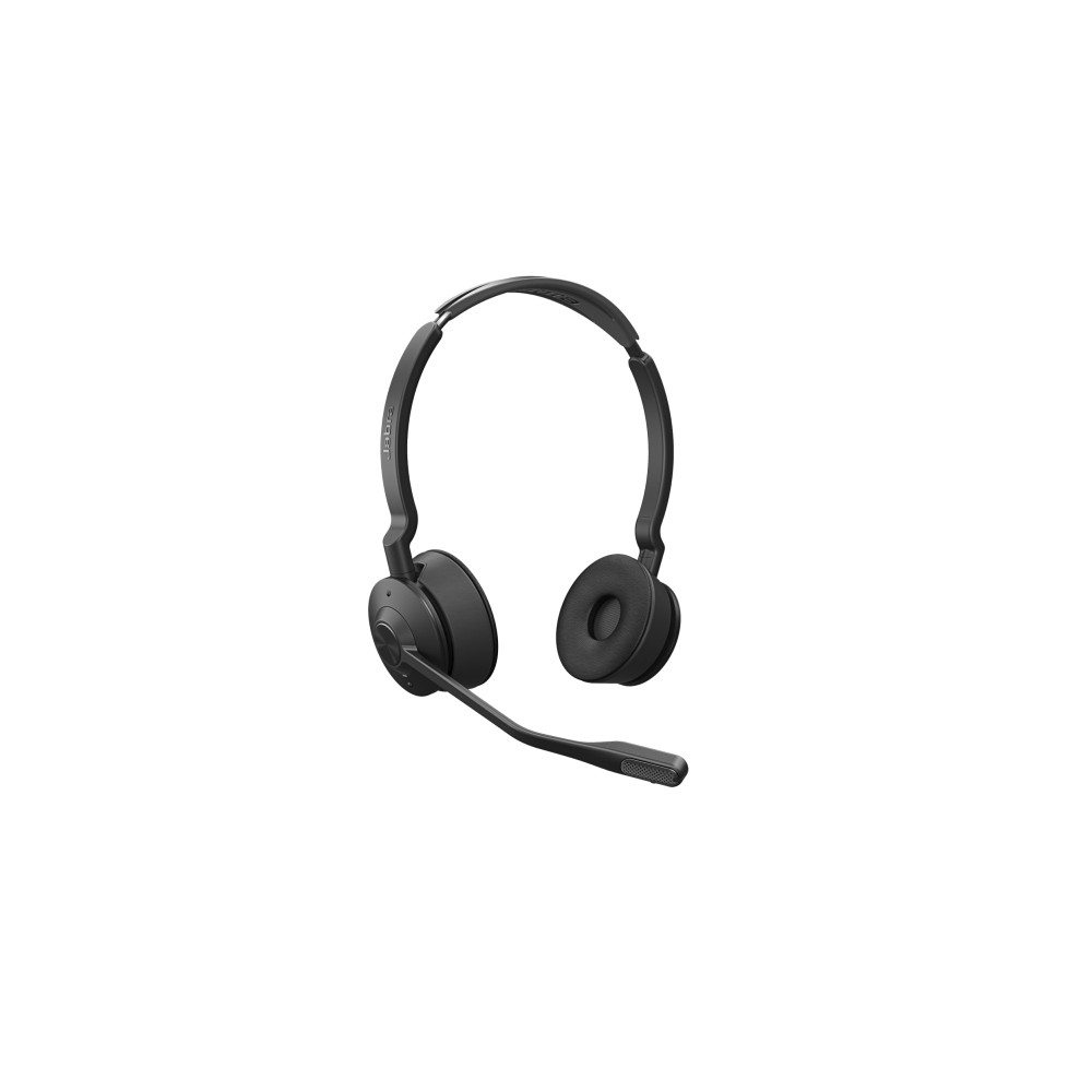 Produktbild för Jabra Engage 75 Stereo - headset