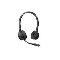Produktbild för Jabra Engage 75 Stereo - headset