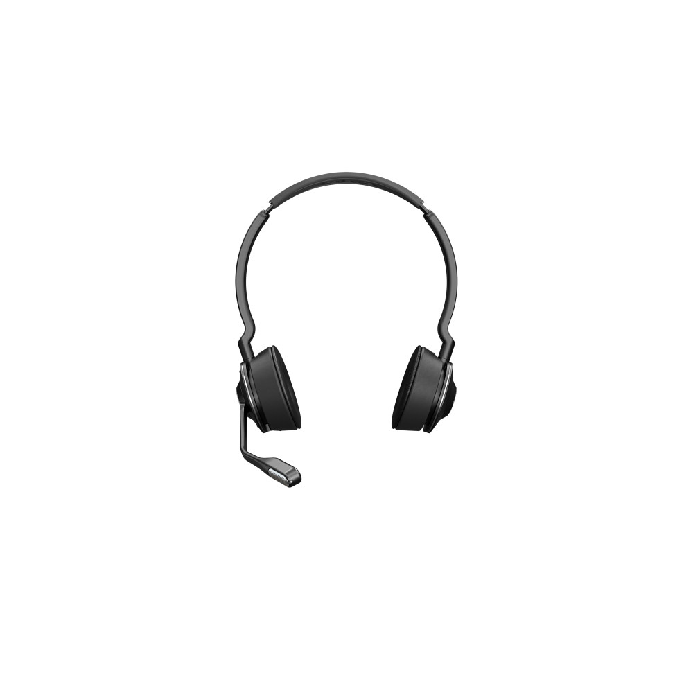 Produktbild för Jabra Engage 75 Stereo - headset