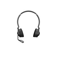 Produktbild för Jabra Engage 75 Stereo - headset