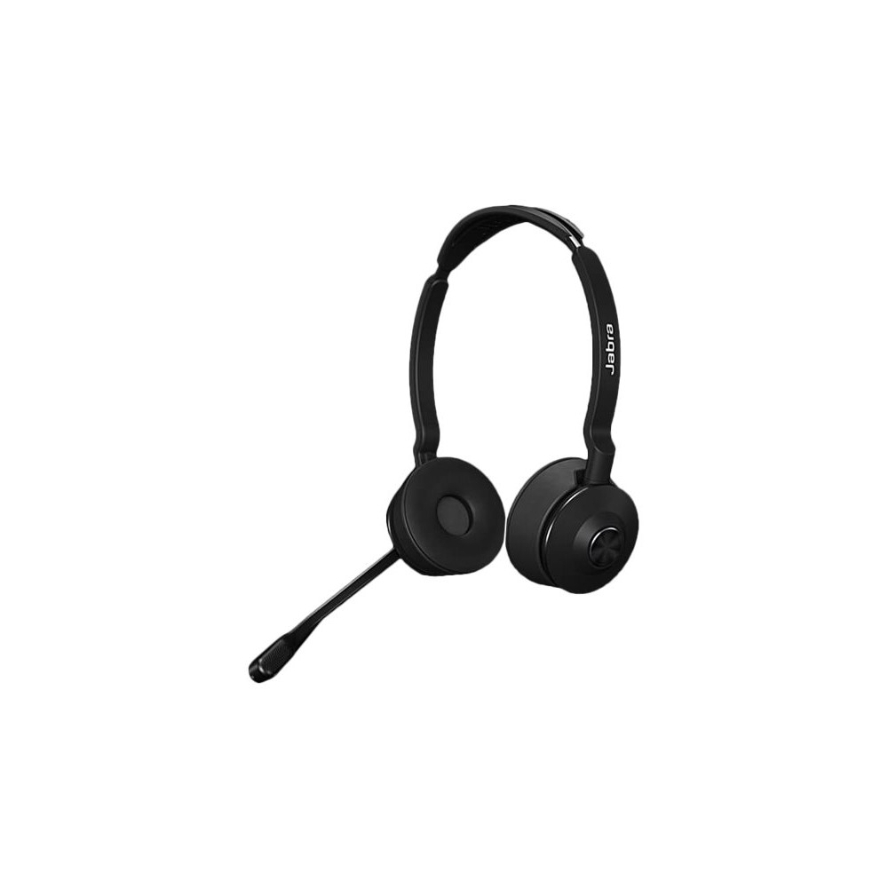 Produktbild för Jabra Engage 75 Stereo - headset