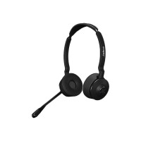 Produktbild för Jabra Engage 75 Stereo - headset