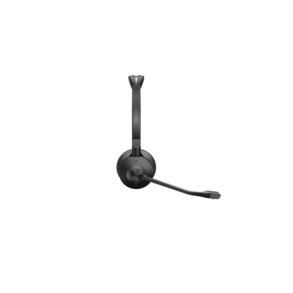Produktbild för Jabra Engage 75 Stereo - headset