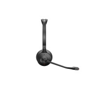 Produktbild för Jabra Engage 75 Stereo - headset