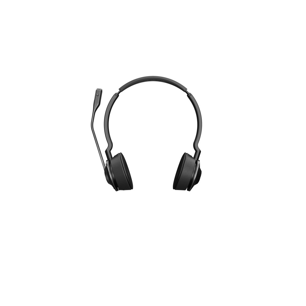 Produktbild för Jabra Engage 75 Stereo - headset