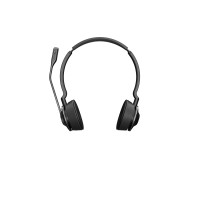 Produktbild för Jabra Engage 75 Stereo - headset