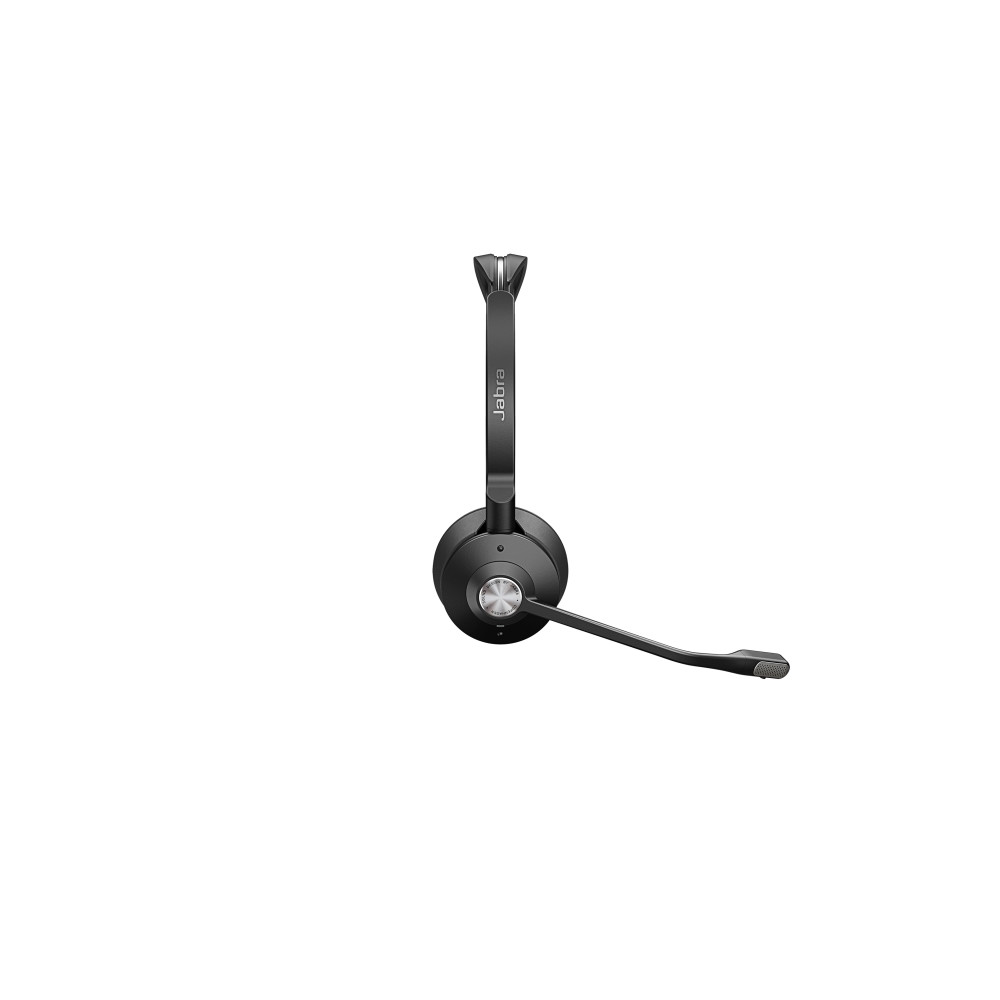 Produktbild för Jabra Engage 75 Stereo - headset