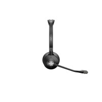 Produktbild för Jabra Engage 75 Stereo - headset
