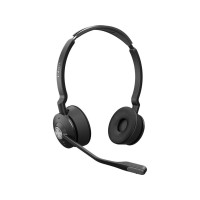 Produktbild för Jabra Engage 75 Stereo - headset