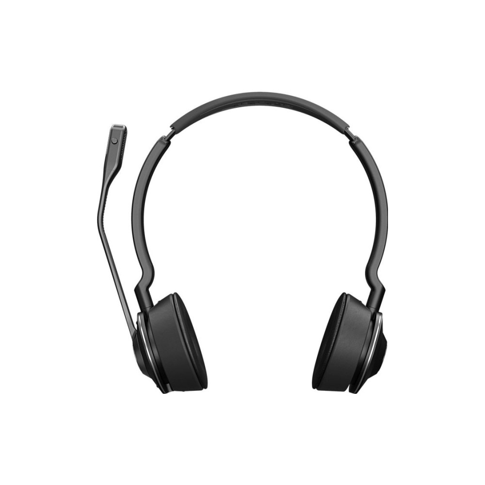 Produktbild för Jabra Engage 75 Stereo - headset