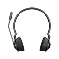 Produktbild för Jabra Engage 75 Stereo - headset