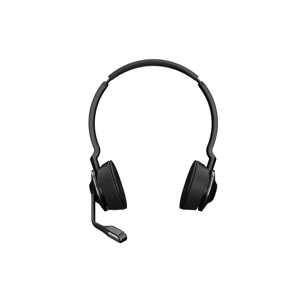 Produktbild för Jabra Engage 75 Stereo - headset