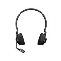Produktbild för Jabra Engage 75 Stereo - headset