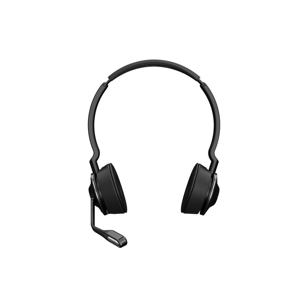 Produktbild för Jabra Engage 75 Stereo - headset