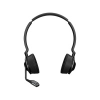 Produktbild för Jabra Engage 75 Stereo - headset