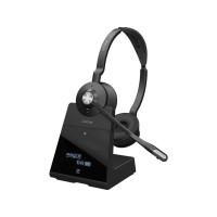 Produktbild för Jabra Engage 75 Stereo - headset