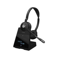 Produktbild för Jabra Engage 75 Stereo - headset