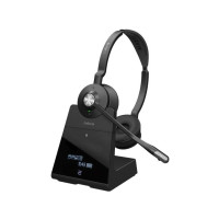 Produktbild för Jabra Engage 75 Stereo - headset