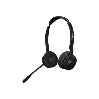 Produktbild för Jabra Engage 75 Stereo - headset