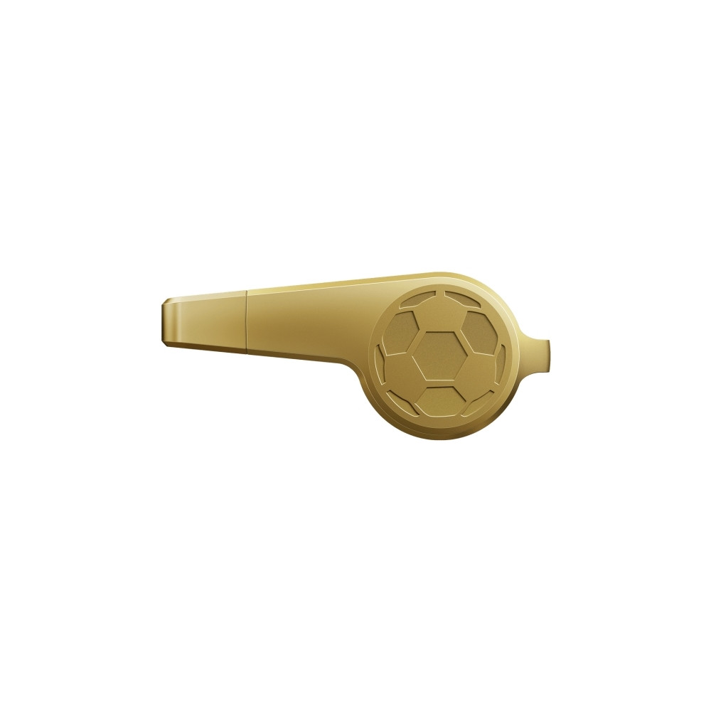 Produktbild för SanDisk - FIFA World Cup 2026 (Gold Edition) - USB flash-enhet - 128 GB