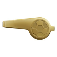 Produktbild för SanDisk - FIFA World Cup 2026 (Gold Edition) - USB flash-enhet - 128 GB