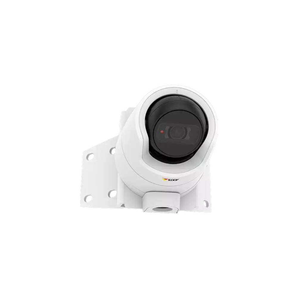 Produktbild för AXIS T94R01B - monteringsfäste för kamerahus