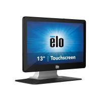Produktbild för Elo ET1302L - med stativ - LCD-skärm - Full HD (1080p) - 13.3"